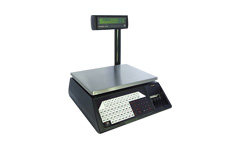pos software online