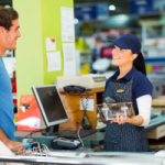 ERP-wholesale-solutions