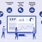 Erp-1