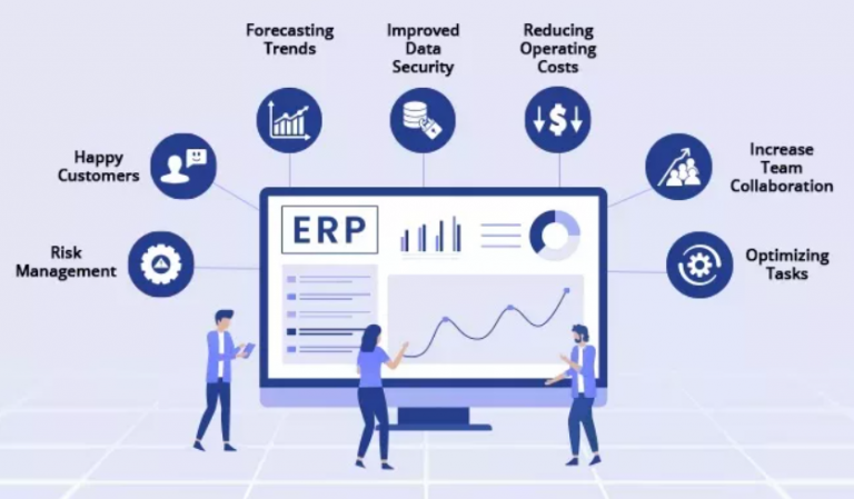 Erp-1