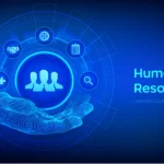 HR-Automation-software