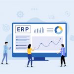 erp-accounting