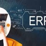 erp-soft