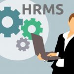 hrms