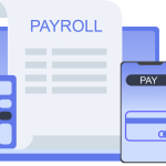 payroll
