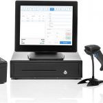 retail_pos