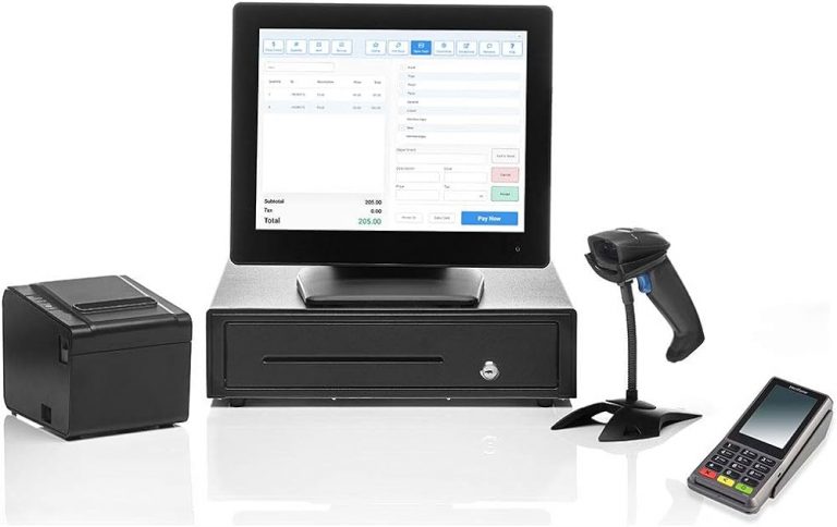 retail_pos