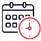 crm dubai