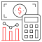 erp application