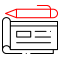 erp application dubai