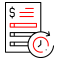 cloud erp application dubai