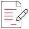cloud erp application uae