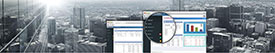real-estate-management-application