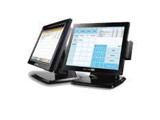 cloud restaurant pos