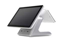 restaurant system pos