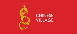 chinese