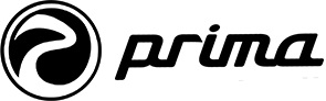 prima