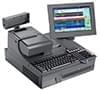 pos software online
