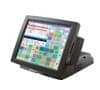 pos system